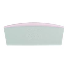 Picture of LARGE CAKE SCRAPER H 9 X W 23.5CM